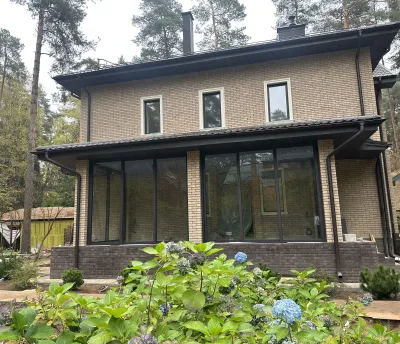 Галерея #143 - 5