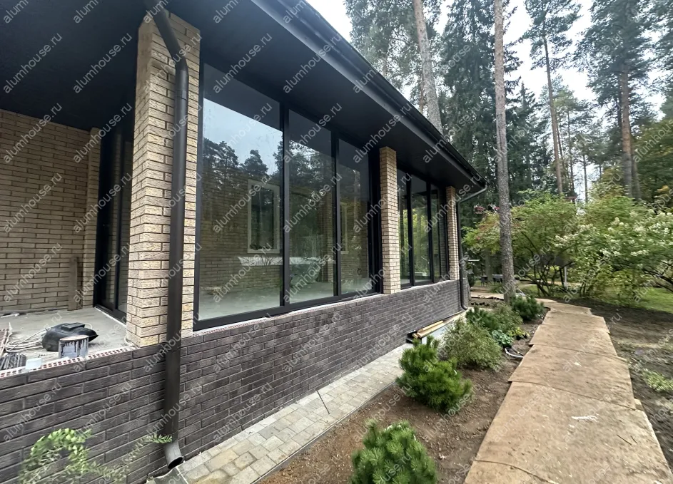 Изображение - 4