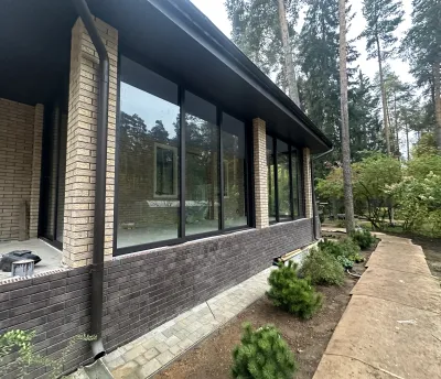 Галерея #143 - 1