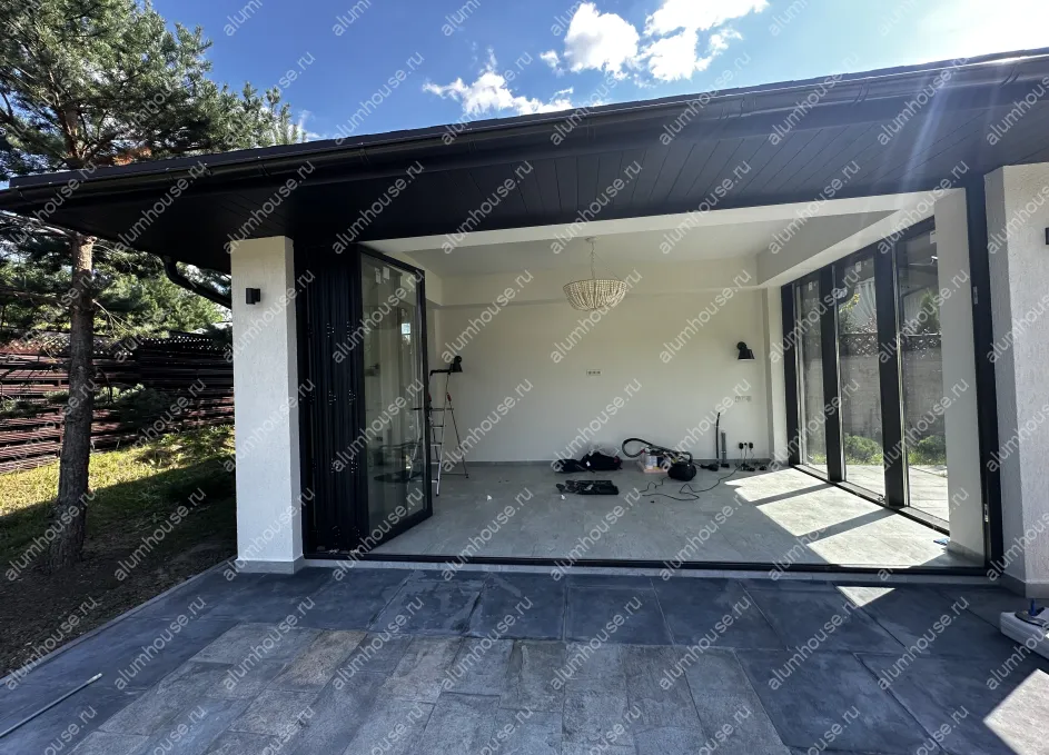 Изображение - 7