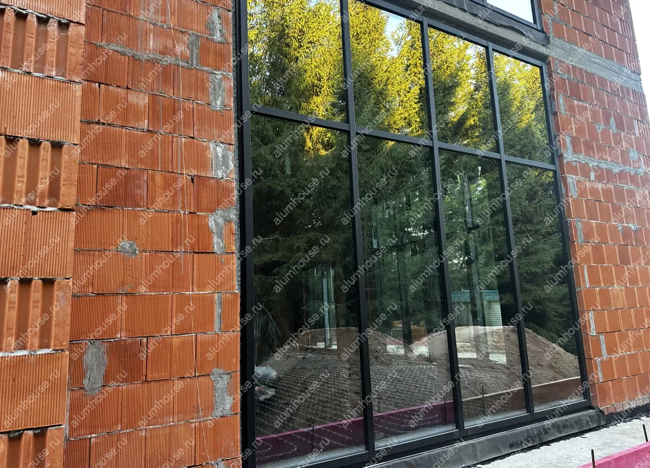 Изображение - 9