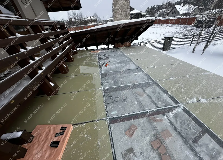 Изображение - 6