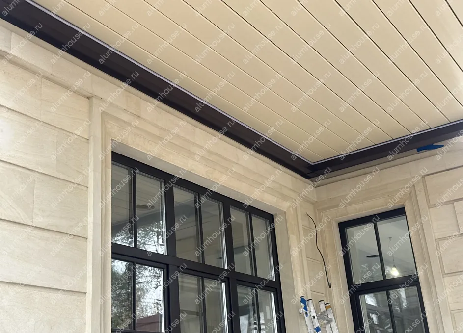 Изображение - 4