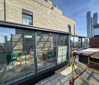 Галерея #7 - 10