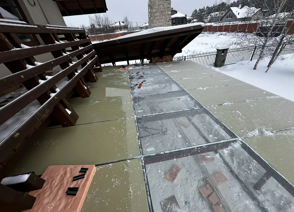 Смотреть Изображение - 14