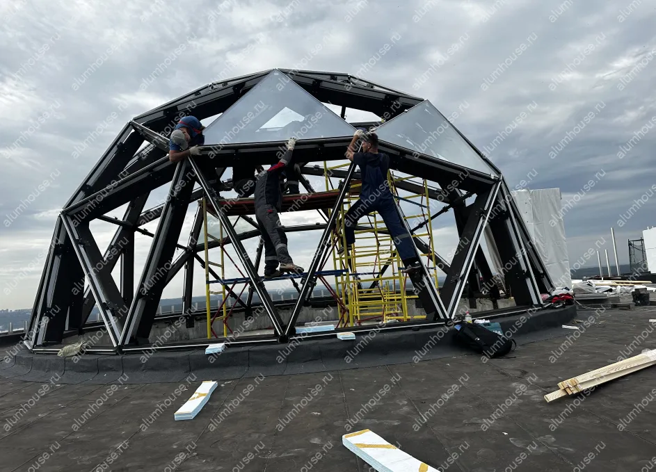 Изображение - 4