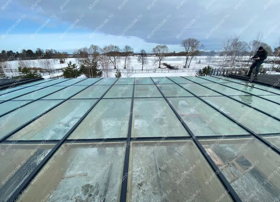 Изображение - 14