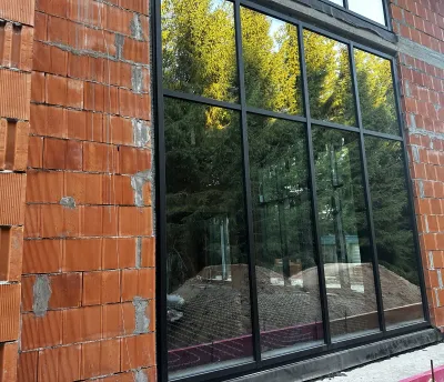 Галерея #50 - 6