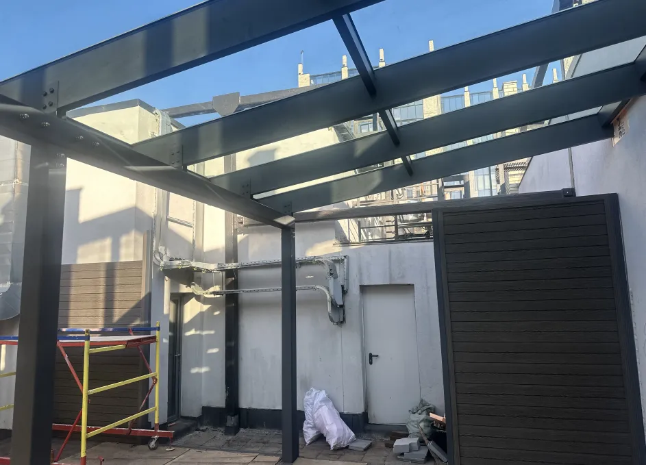 Изображение - 14