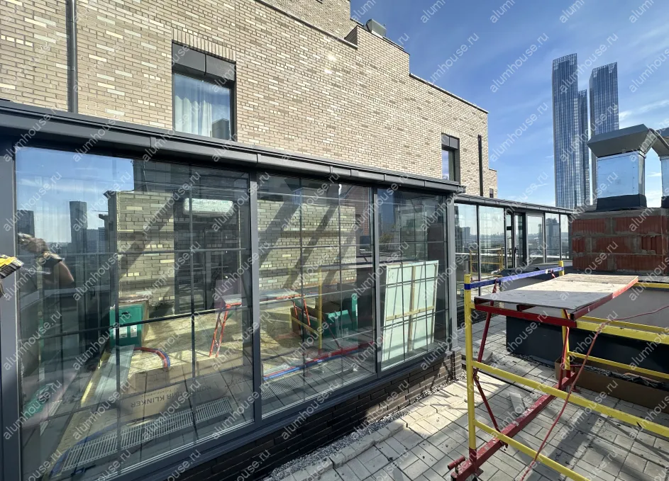 Изображение - 13