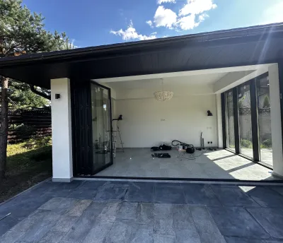 Галерея #49 - 4