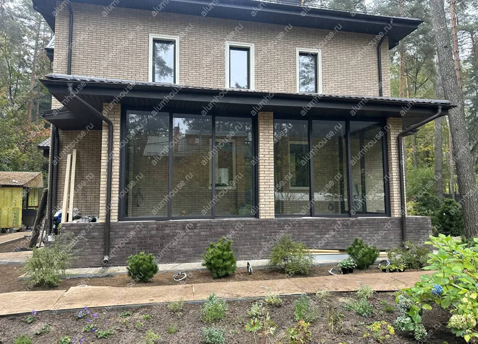 Изображение - 3