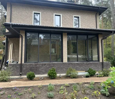 Галерея #143 - 0