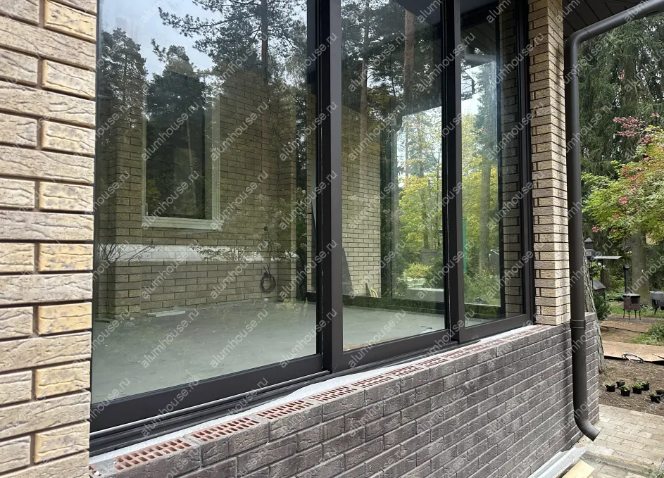 Изображение - 10