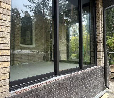 Галерея #143 - 7