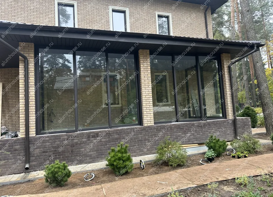 Изображение - 9