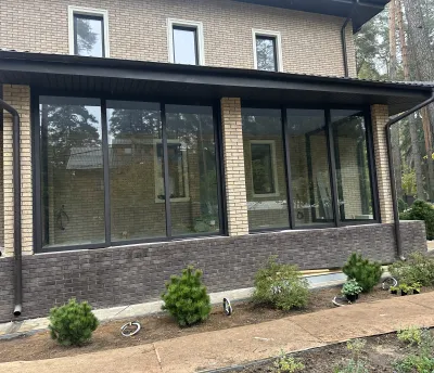 Галерея #143 - 6