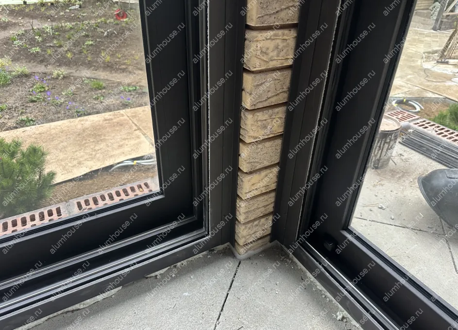 Изображение - 12