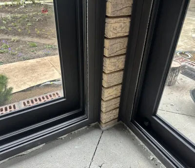 Галерея #143 - 9