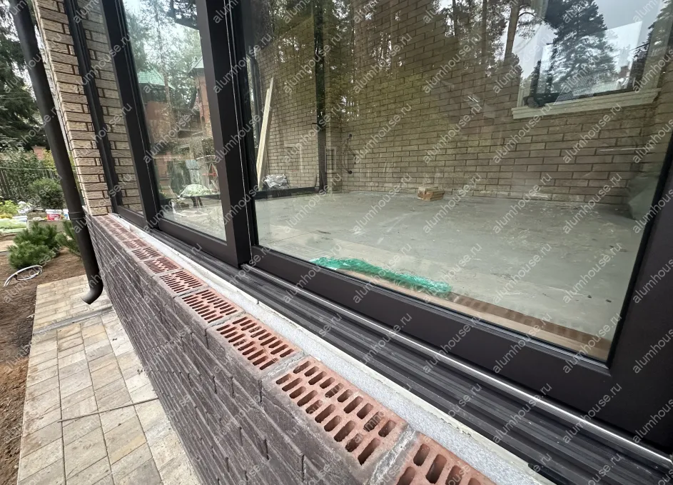 Изображение - 20