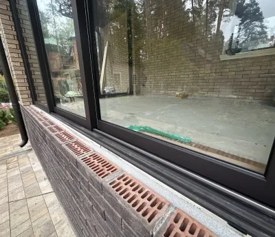 Галерея #143 - 17