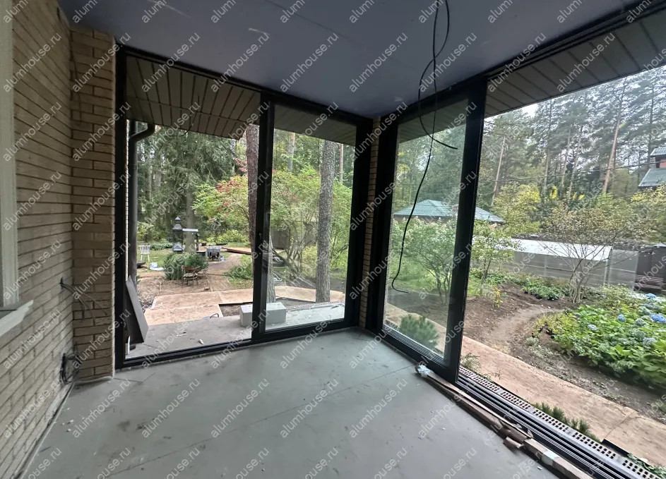 Изображение - 21