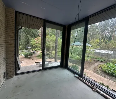 Галерея #143 - 18