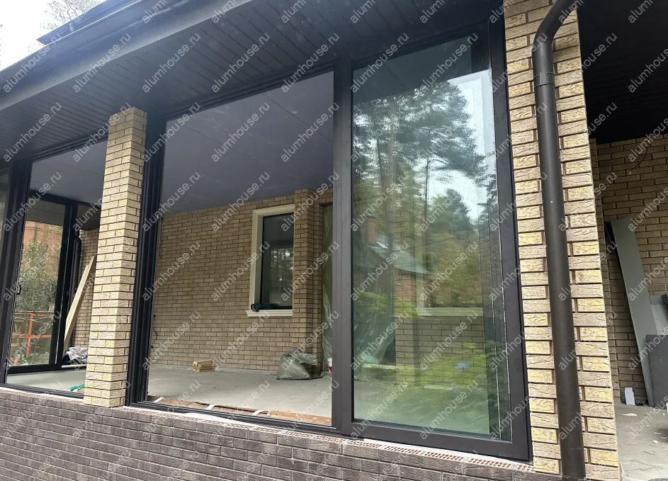 Изображение - 22