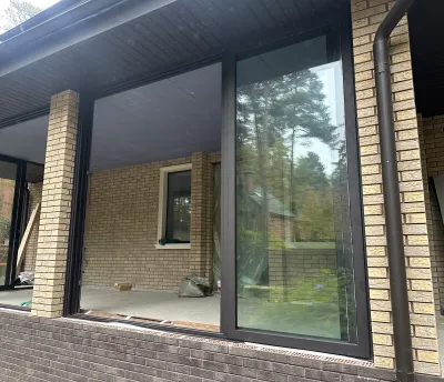 Галерея #143 - 19