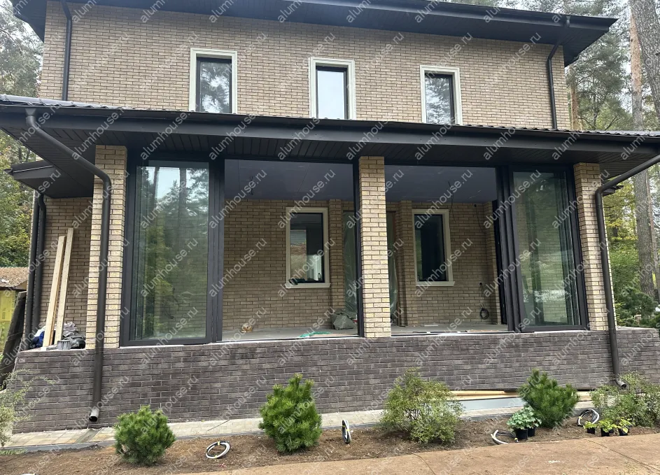 Изображение - 11