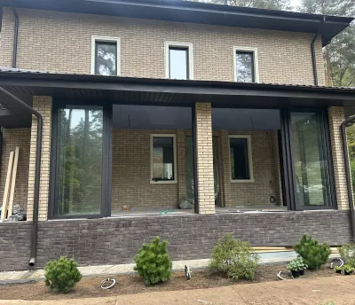 Галерея #143 - 8