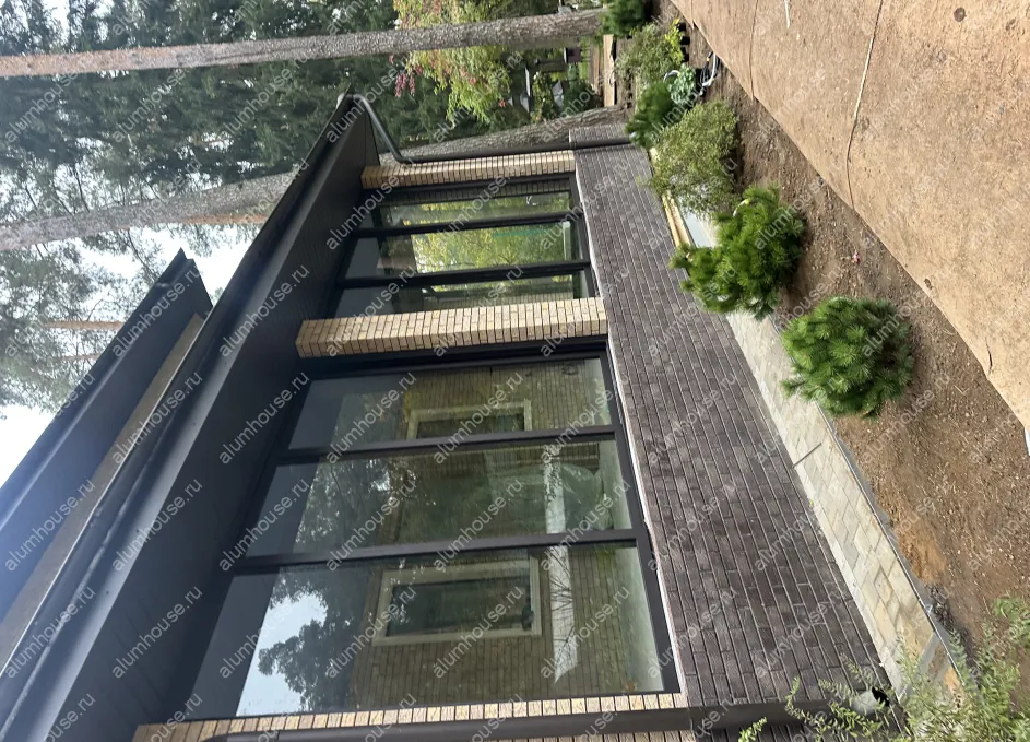 Изображение - 23