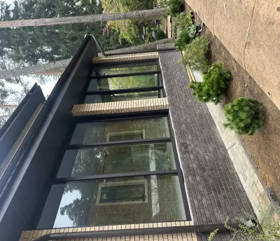 Галерея #143 - 20