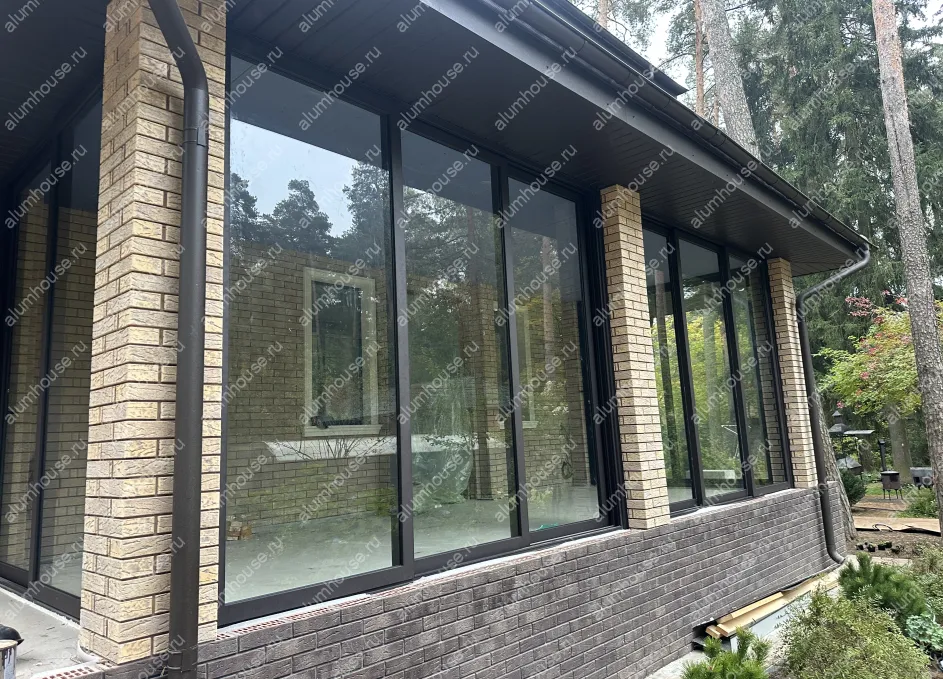 Изображение - 24