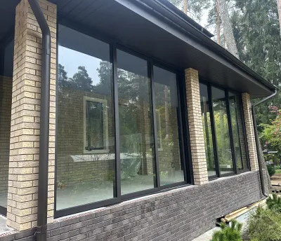 Галерея #143 - 21