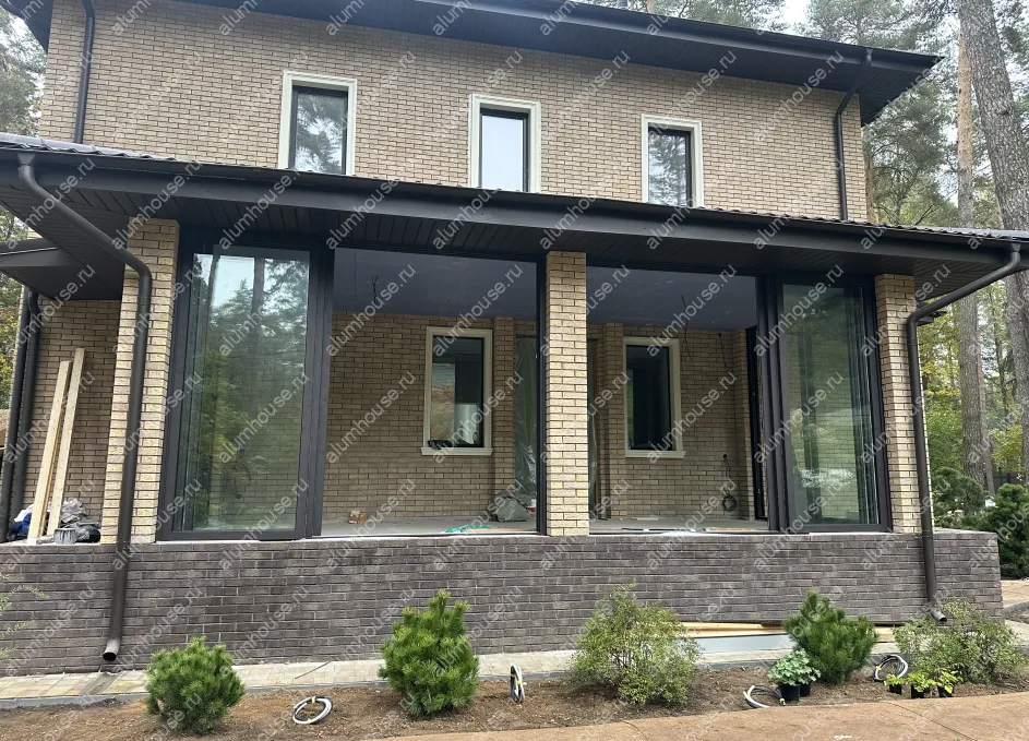 Изображение - 25