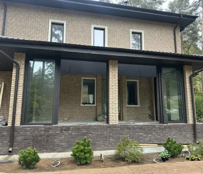 Галерея #143 - 22