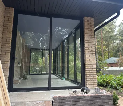 Галерея #143 - 23