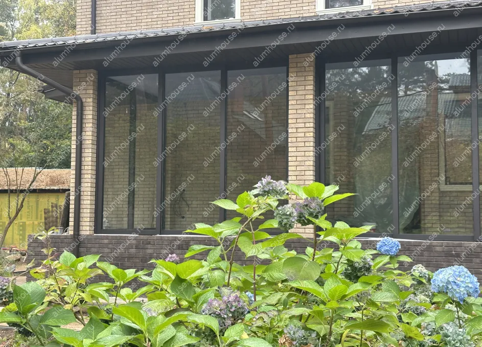 Изображение - 27