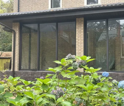 Галерея #143 - 24