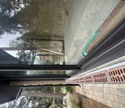 Галерея #143 - 25