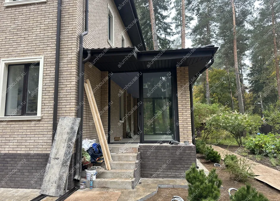 Изображение - 29