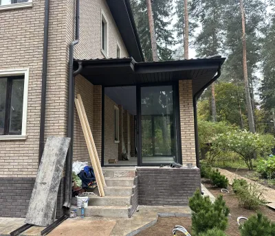 Галерея #143 - 26