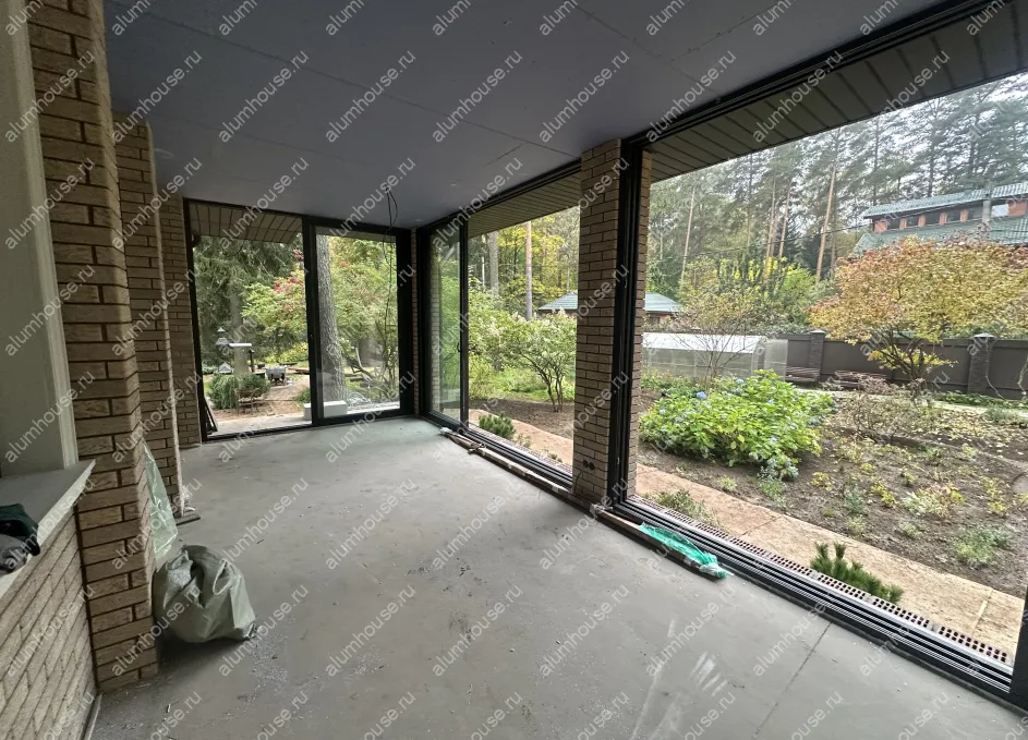 Изображение - 30