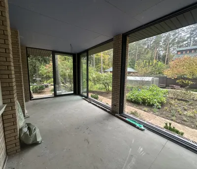 Галерея #143 - 27