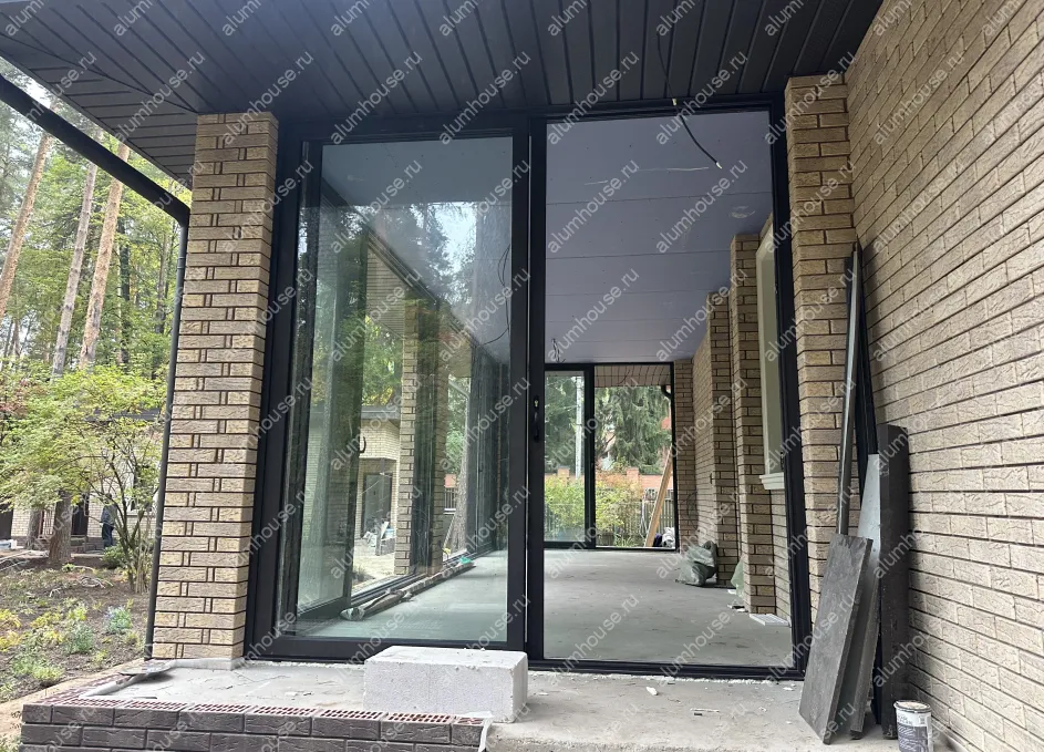 Изображение - 31