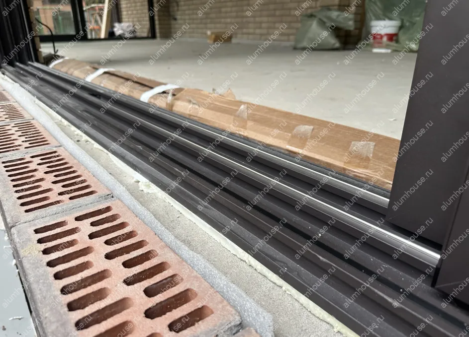 Изображение - 32