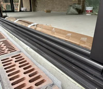 Галерея #143 - 29