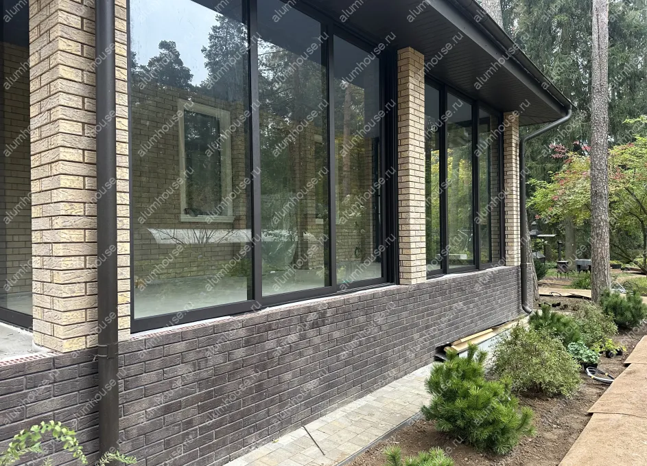 Изображение - 33