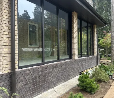 Галерея #143 - 30